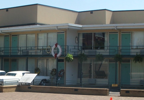 lorraine-motel.JPG